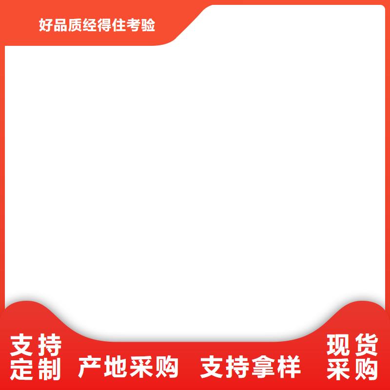 桥梁护栏不用_桥梁护栏厂专业的生产厂家