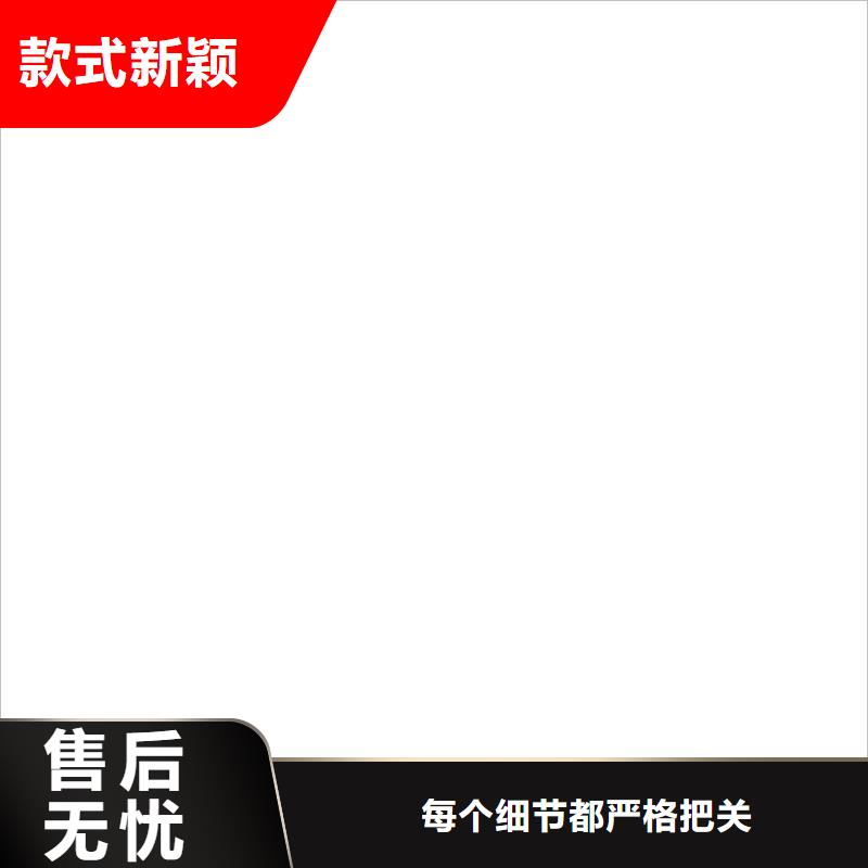 桥梁护栏不用河道护栏厂支持大批量采购