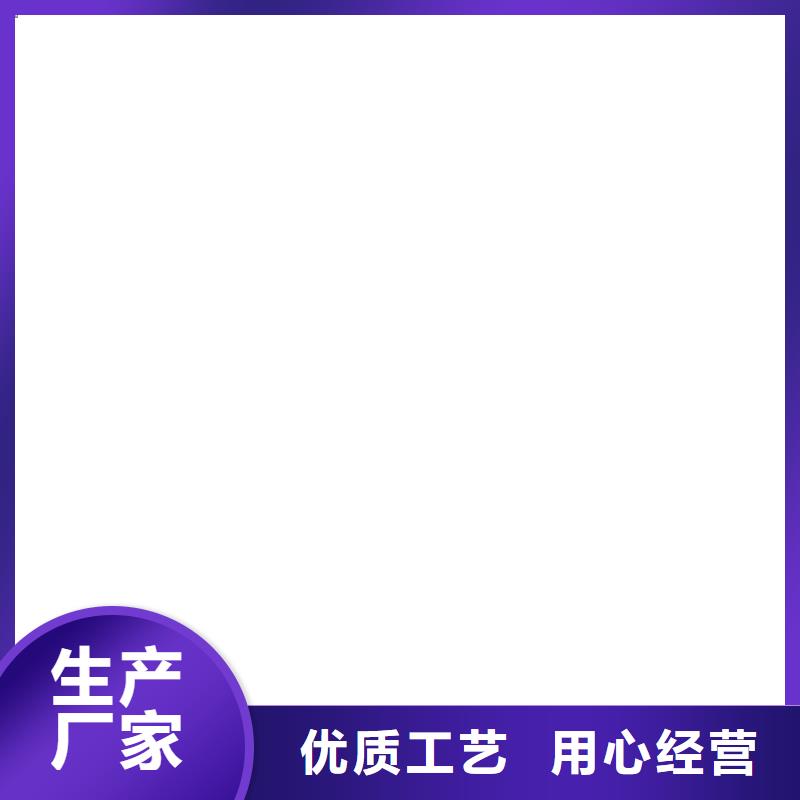 桥梁护栏不用-旋转护栏专业完善售后