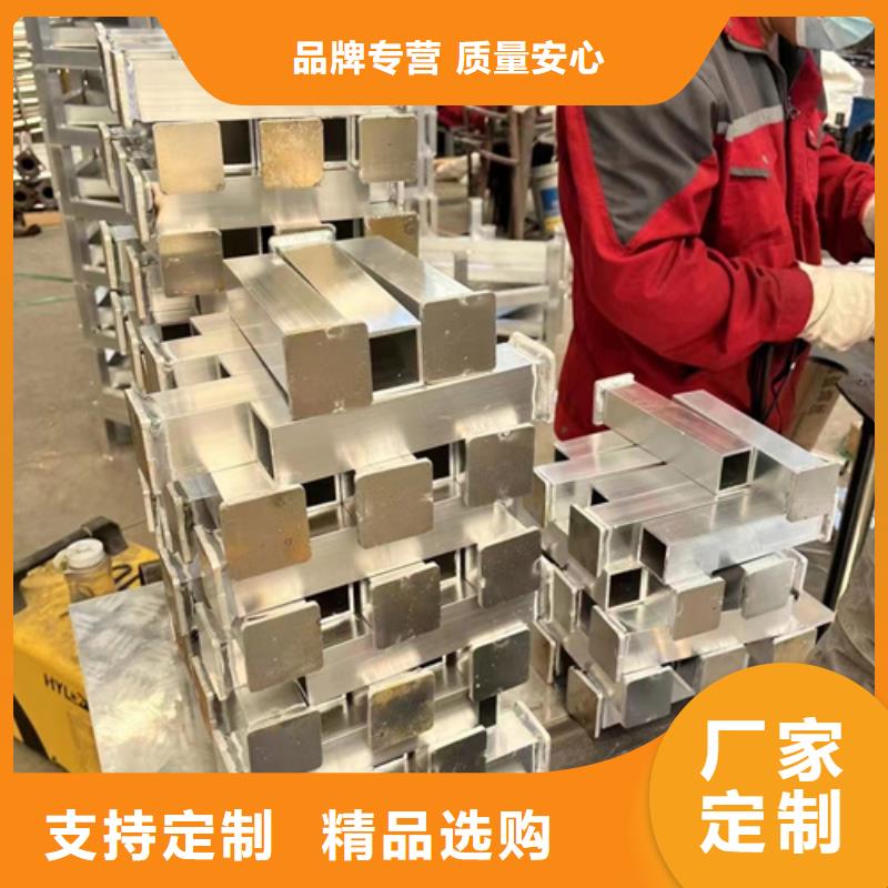 供应公路防撞护栏品牌厂家