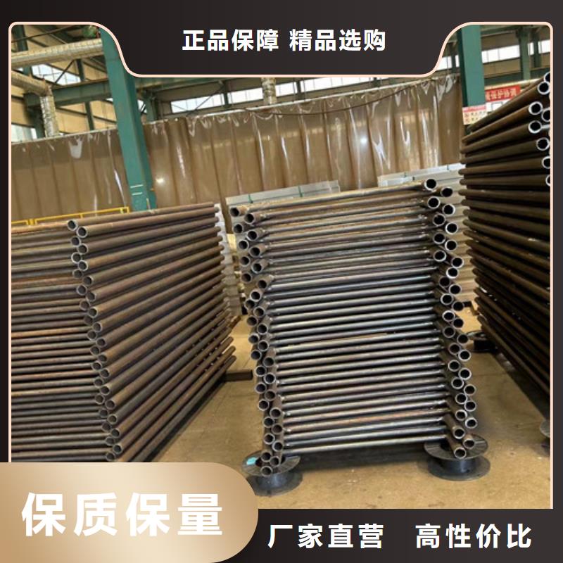 道路护栏,防护栏品质卓越