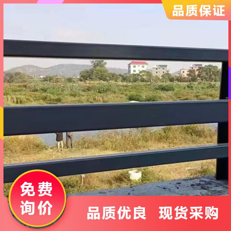 道路护栏物美价廉