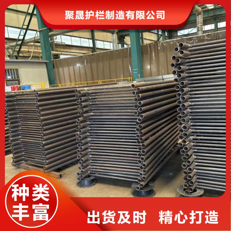 价格合理的交通防撞护栏经销商