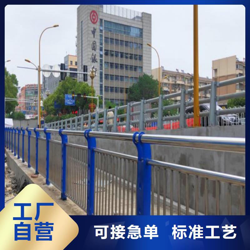 深圳桥梁灯光栏杆-桥梁灯光栏杆服务优