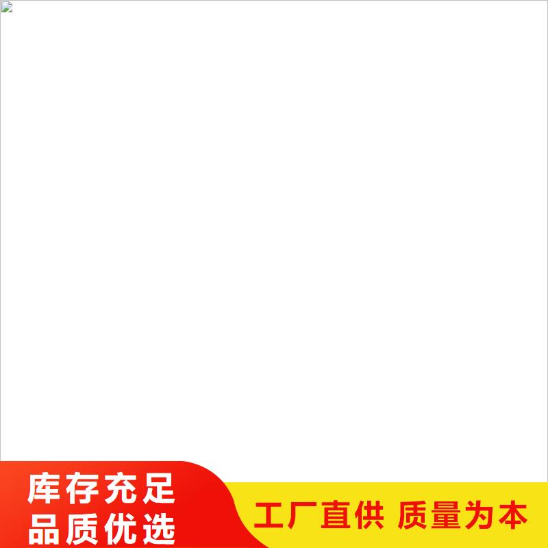 护栏道路护栏海量现货直销