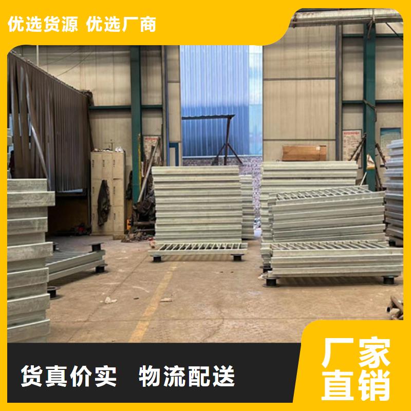 护栏防撞护栏按需设计