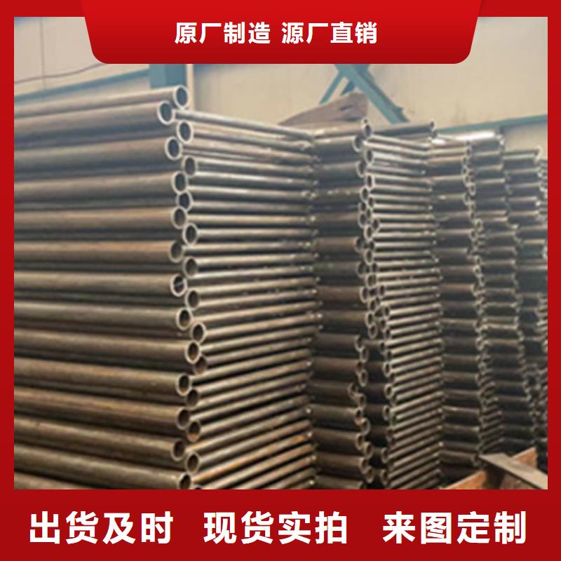 扬州口碑好的隔离镀锌钢索护栏供货商