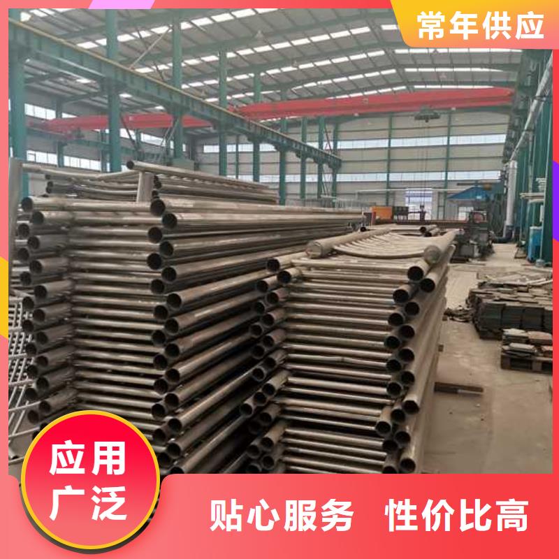 护栏,防撞护栏专业生产设备