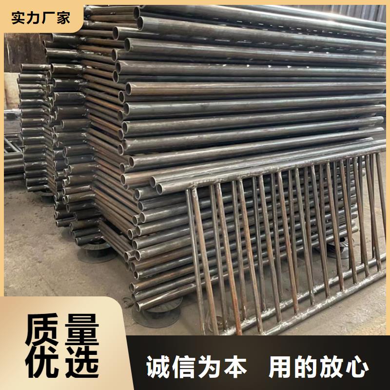 梅州不锈钢复合管品牌企业