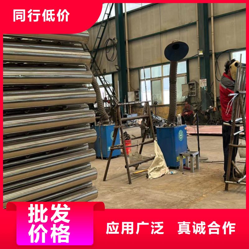 灯光护栏_立柱严选好货