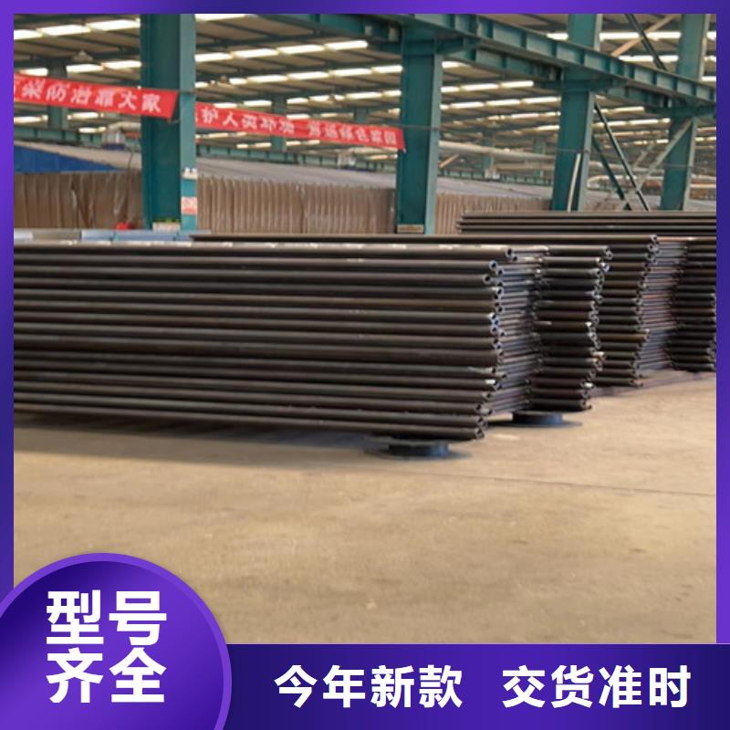 灯光护栏镀锌波形护栏定制速度快工期短