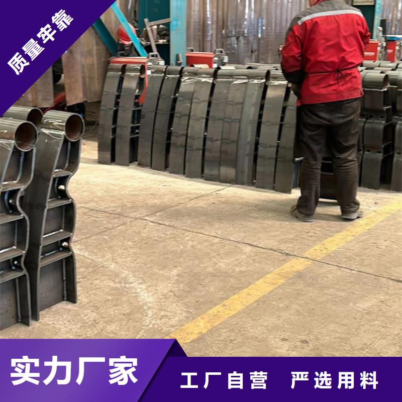 城市天桥城市天桥护栏厂家-行业