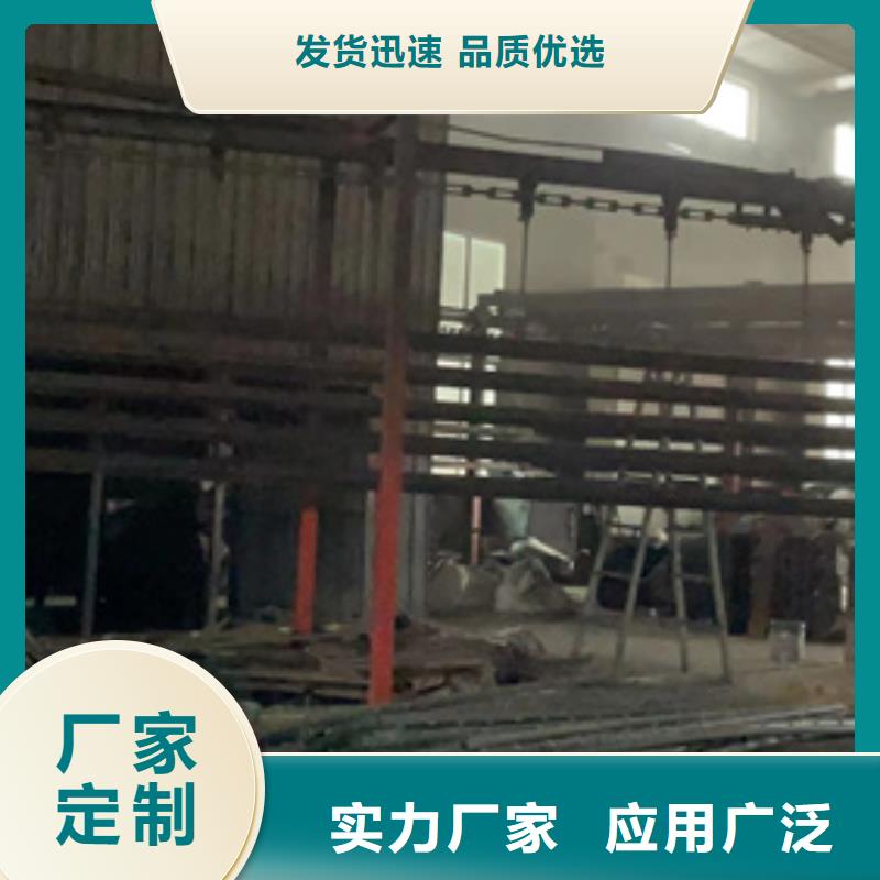 【灯光护栏】防撞立柱好品质售后无忧