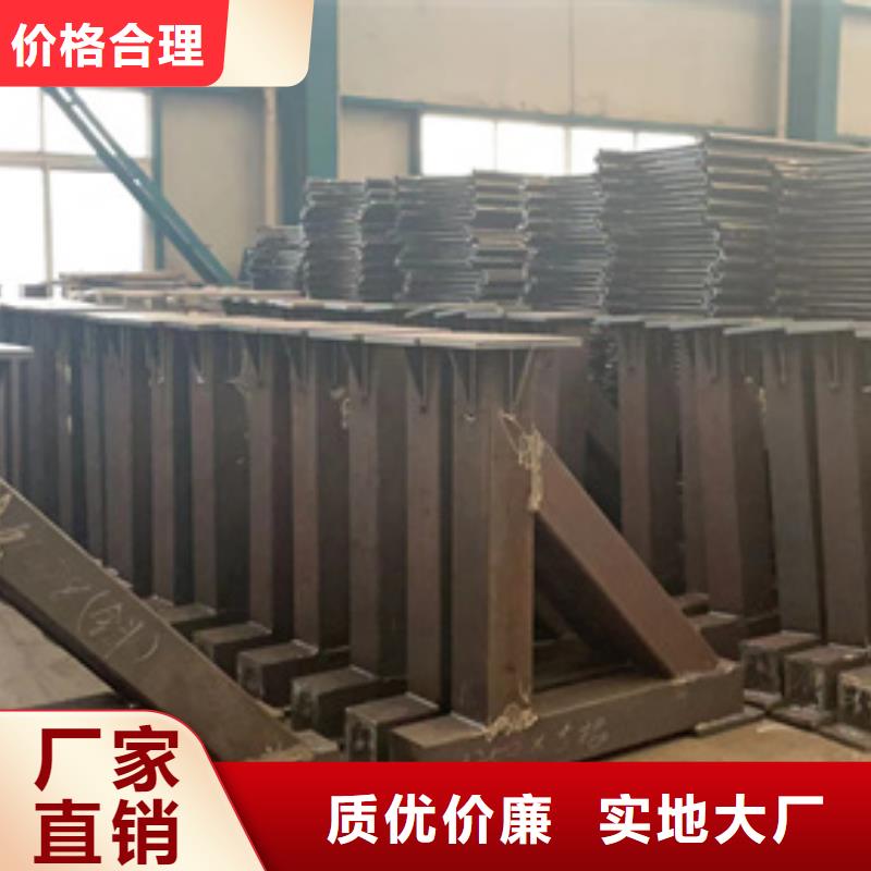 【护栏不锈钢护栏厂家出厂价】