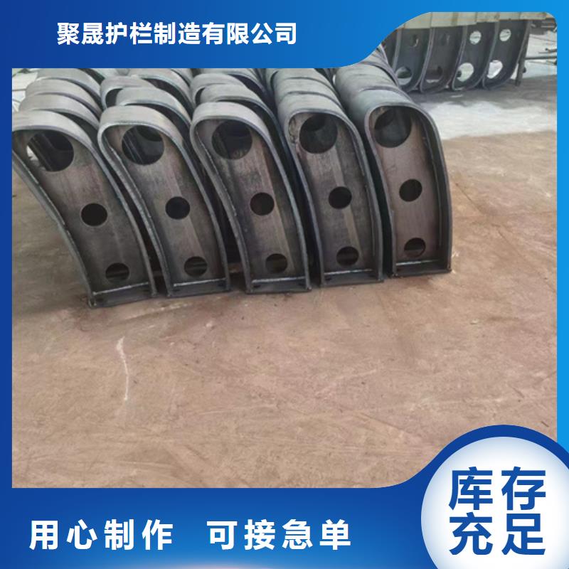护栏不锈钢护栏厂家专业设计