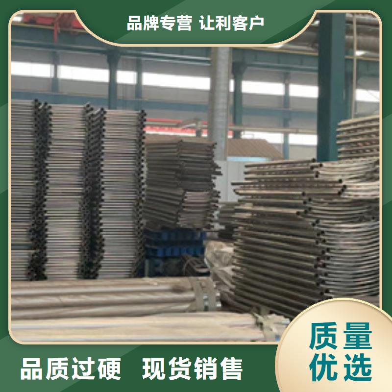 【护栏,铝合金护栏按需定制】