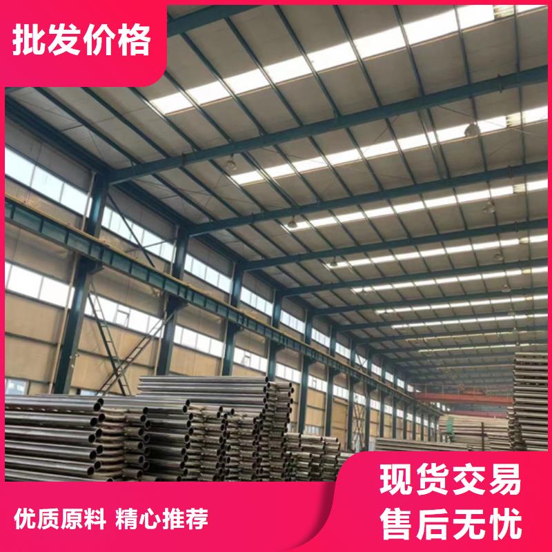 交通防撞护栏代理商