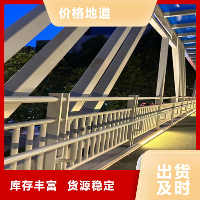 护栏钢丝绳护栏厂家精心选材