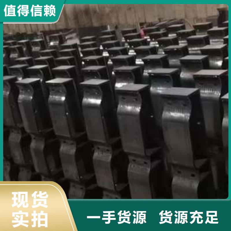 灯光护栏无差价直销