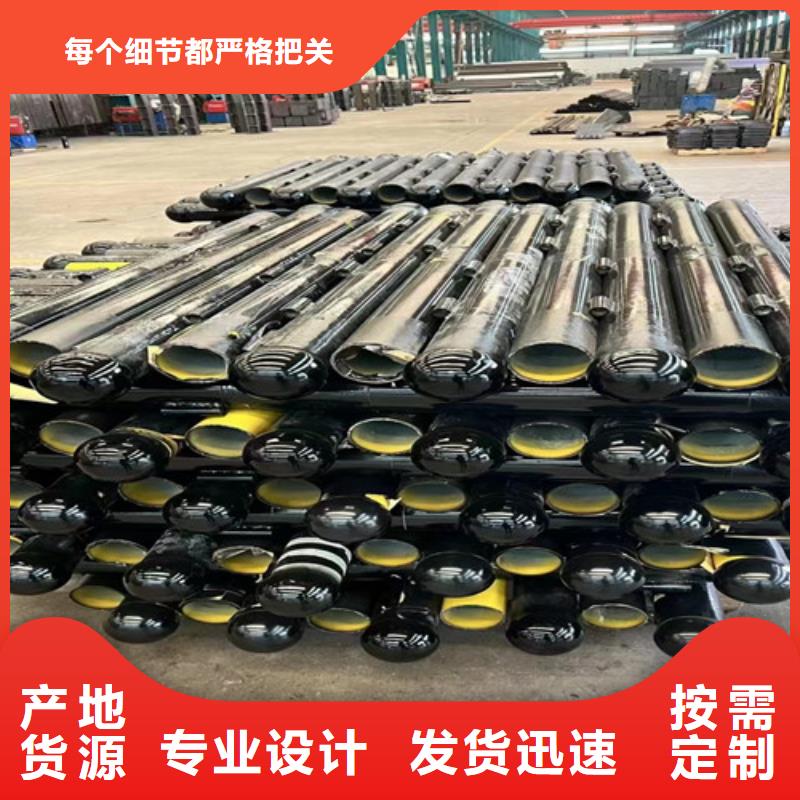 不锈钢碳素钢复合管护栏q235b波形护栏板源头厂商