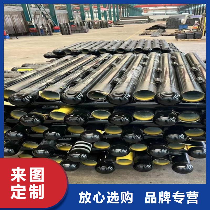 不锈钢碳素钢复合管护栏_景观护栏厂准时交付