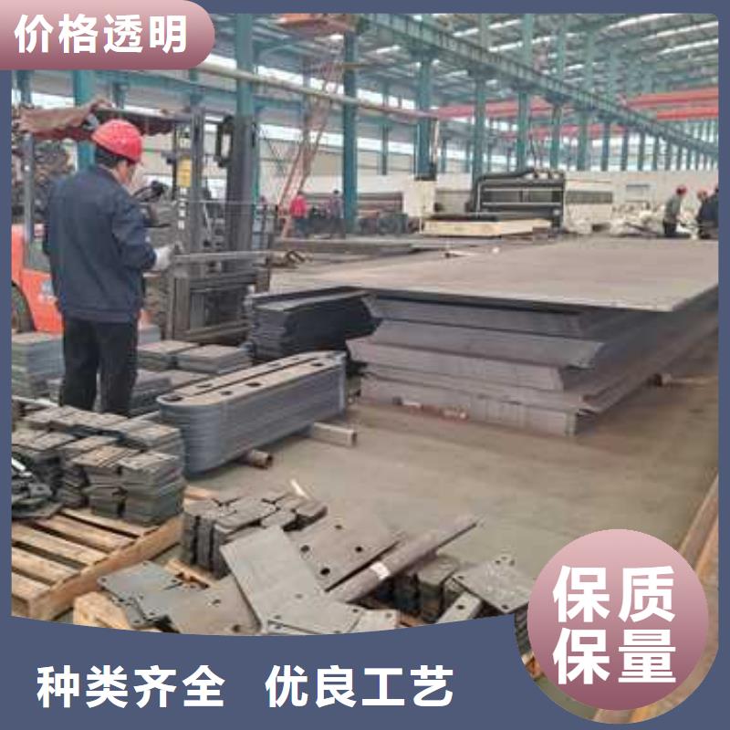不锈钢碳素钢复合管护栏桥梁护栏厂库存丰富