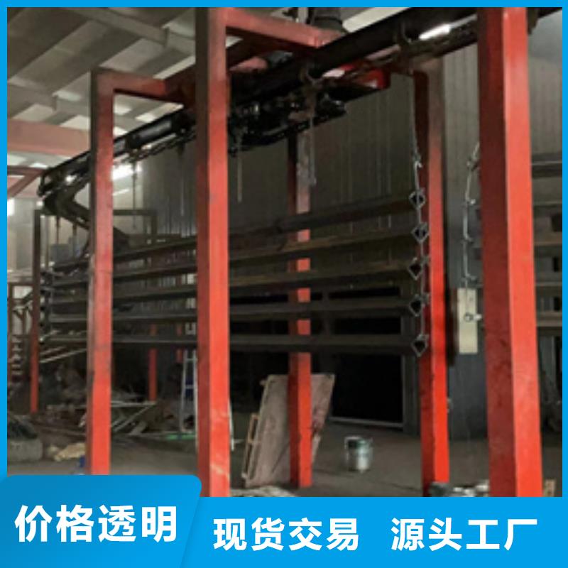 隔离桥梁护栏防撞费用
