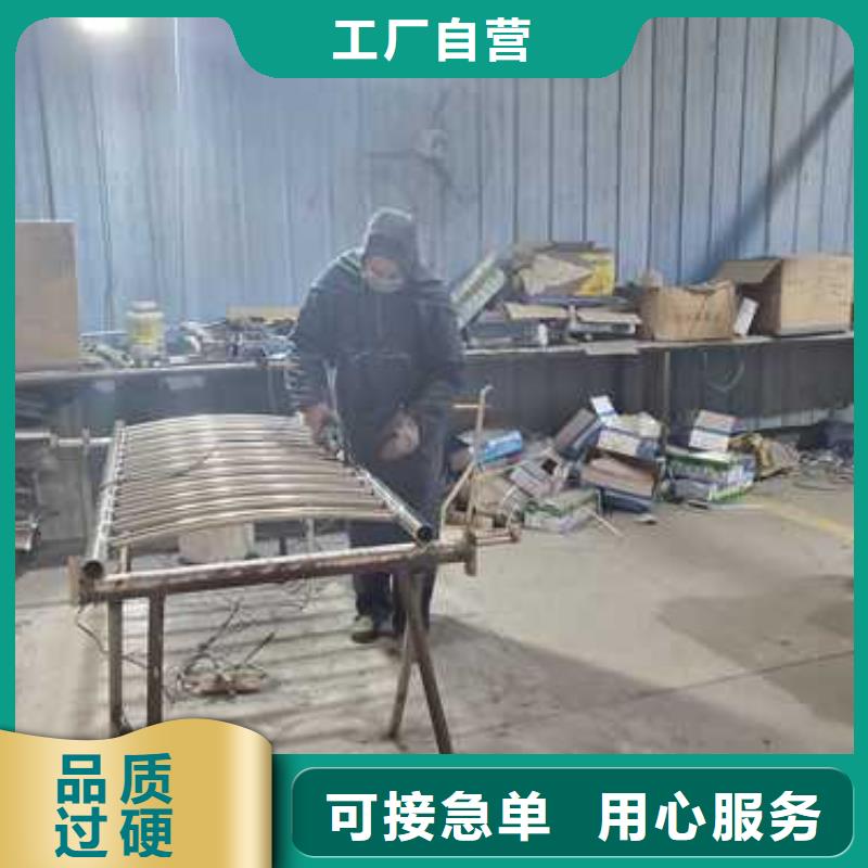 灯光护栏_生产厂家_品质保证