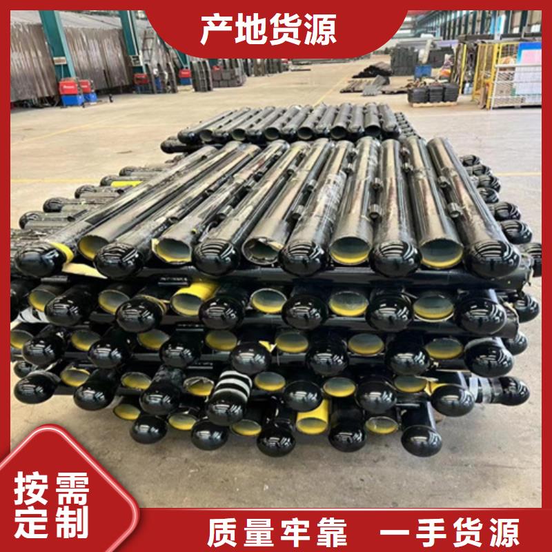 护栏钢丝绳护栏厂准时交付