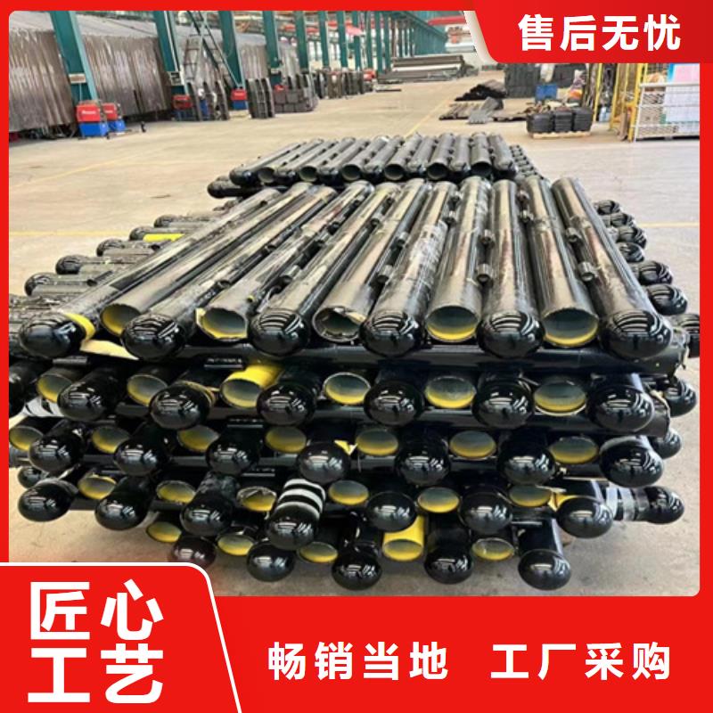 景观护栏-防撞护栏厂现货批发