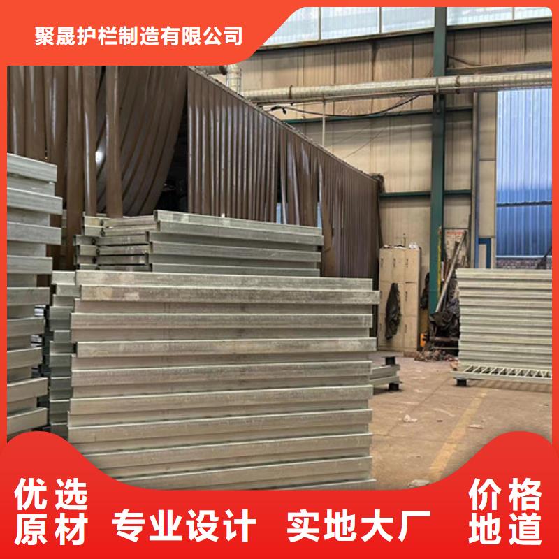 内蒙古金属梁柱式护栏-金属梁柱式护栏靠谱