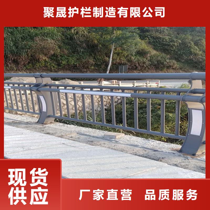 咨询：河池道路护栏