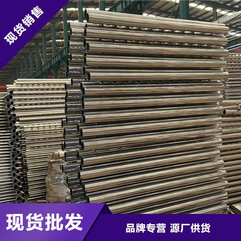 道路护栏-【【镀锌波形护栏】】好产品有口碑