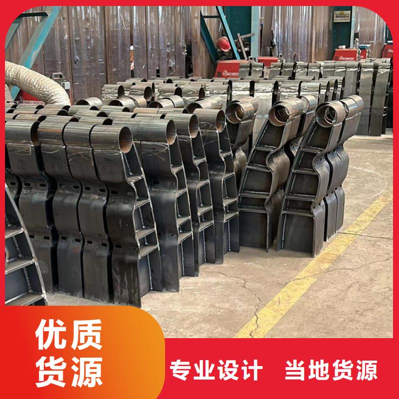 LED灯光护栏-LED灯光护栏品质保证