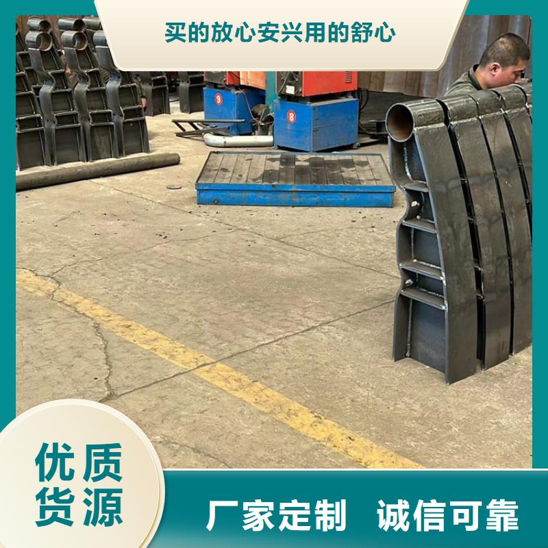 【道路护栏】_【高速开口栏网】诚信为本