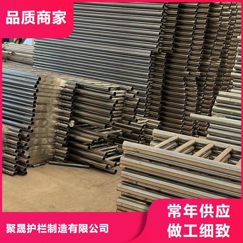 LED灯光护栏-LED灯光护栏品质保证