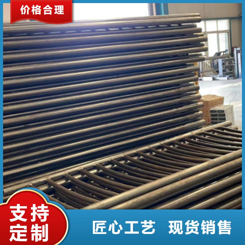 岳阳不锈钢灯光栏杆-不锈钢灯光栏杆供应