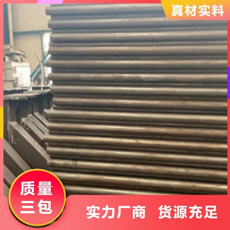 道路护栏M型防撞护栏产品参数