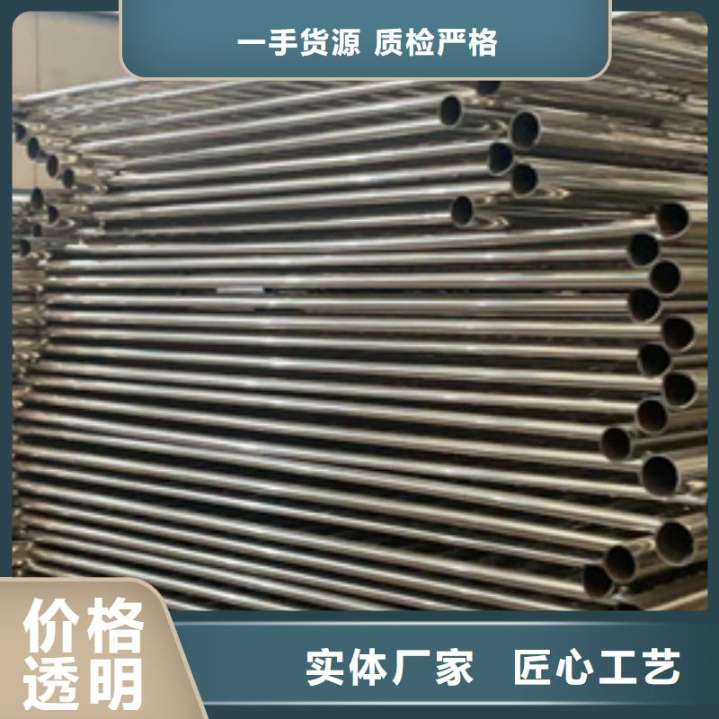 道路护栏,桥梁防撞护栏厂实力大厂家