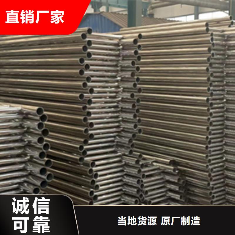 道路护栏,【交通护栏】质检严格放心品质