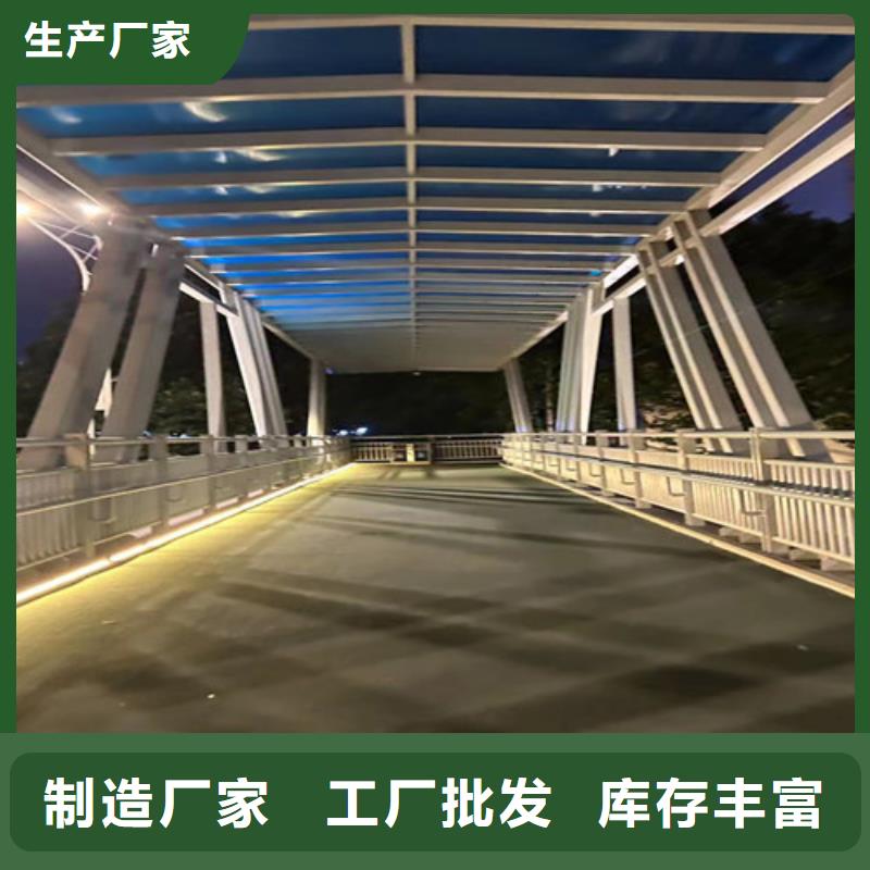 灯光立柱性价比高