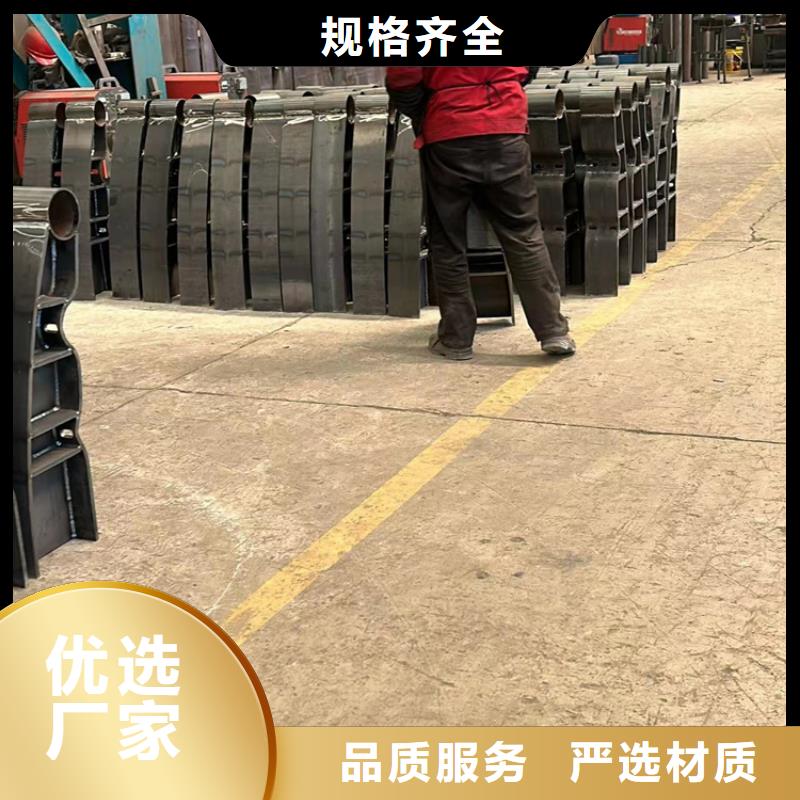 有现货的灯光立柱销售厂家