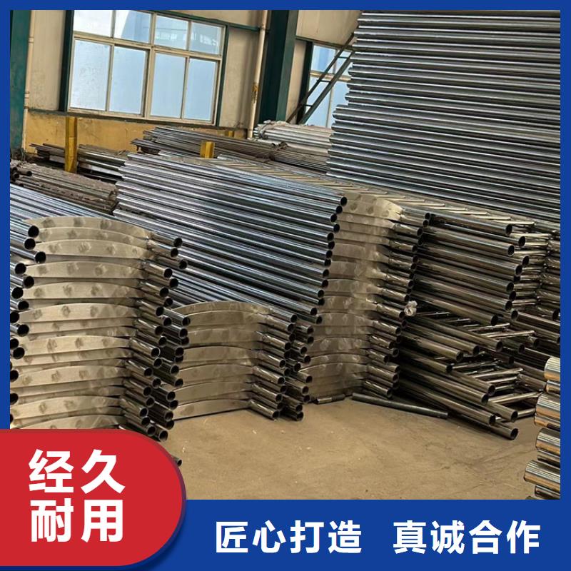 人行道护栏,桥梁护栏厂一致好评产品