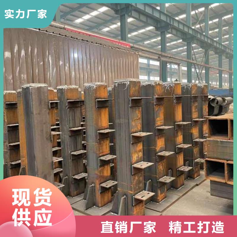 灯光护栏精选厂商