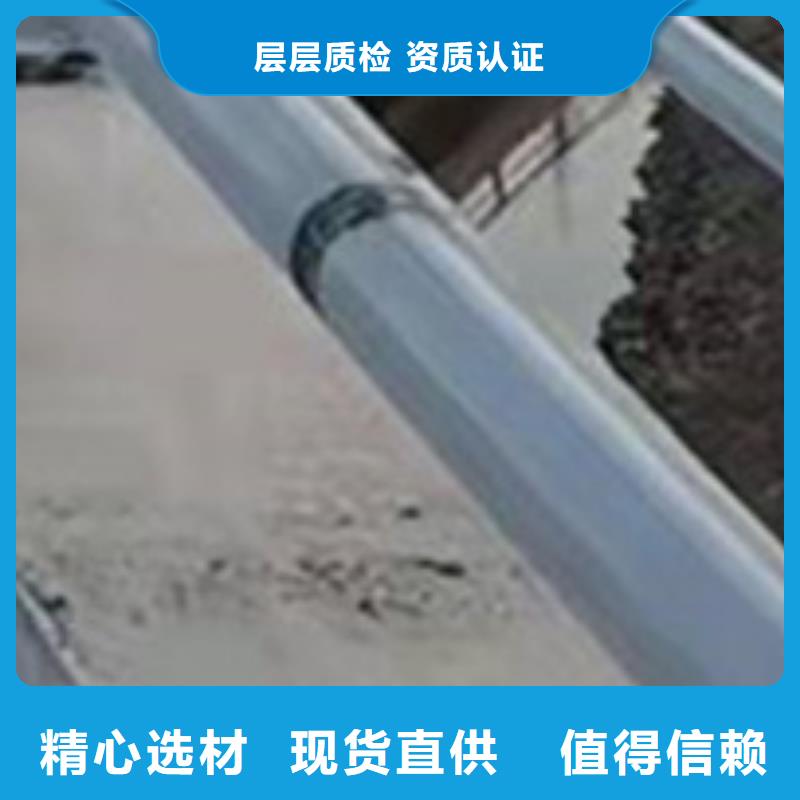 护栏_M型防撞护栏厂家经验丰富