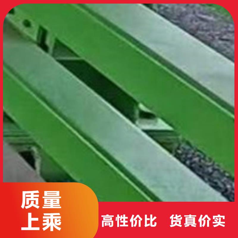 护栏【河道护栏】高质量高信誉