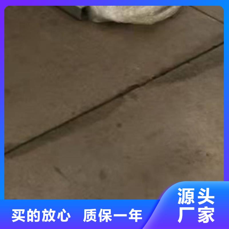 河道防撞护栏_正品保障