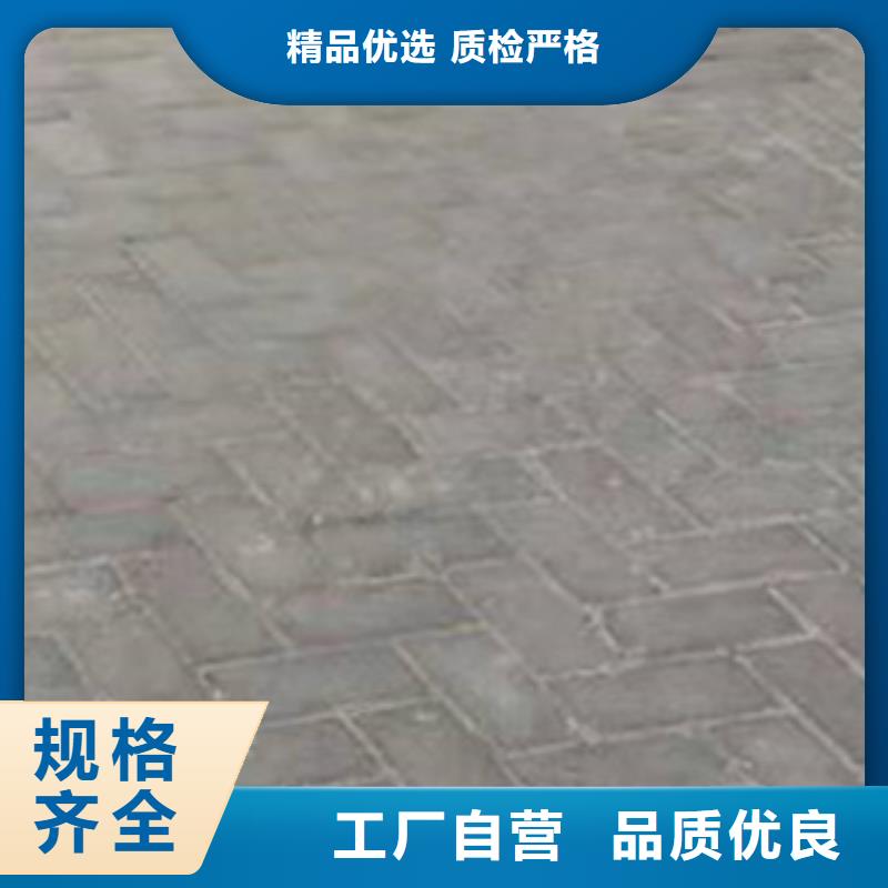 护栏景观护栏厂来图加工定制