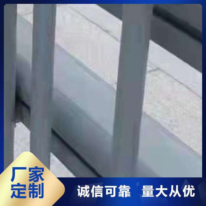 2025出厂价#镀锌防撞护栏公司#可配送