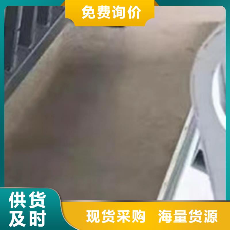 桥上防撞钢护栏、桥上防撞钢护栏生产厂家_规格齐全